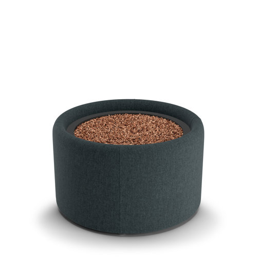 BuzziSpace Indoor Pot Planter | Wayfair